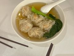 -葡珍轩冰室(虹桥机场T1店)