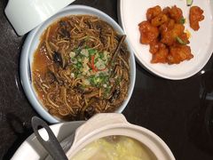 -皇饭儿·王润兴酒楼(河坊街店)