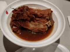 -喜家德虾仁水饺(华强天虹店)