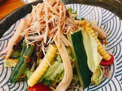 -坂吉屋·居酒屋深夜食堂(龙湖店)