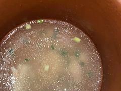 -小菜园新徽菜(南京秦淮龙蟠汇店)