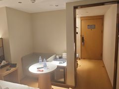 -广州珠江新城太古汇宜致美居