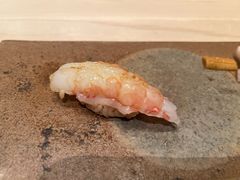 -Ginza Onodera 鮨(外滩十八号店)
