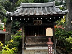 -浅草寺