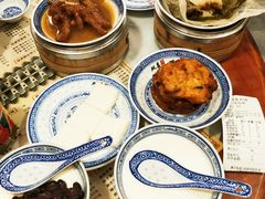 -双喜老铺(人民广场店)