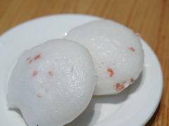泸州白糕-泸州白糕(慈善路店)