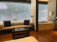 -上海璞麗酒店