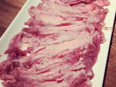 -牛很鲜潮汕牛肉火锅(朝晖路店)