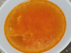 -大米先生(龙湖上城天街店)