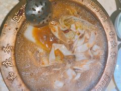 -和庆斋羊蝎子火锅·碳缸烧烤(顺义旗舰店)