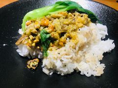 -0574龙虾的故事(东裕店)