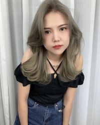 -辛格·潮沙龙
