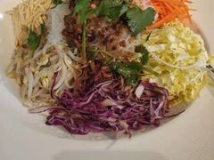 -同喜烤鸭店(光芒店)