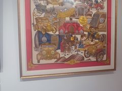 -龍歌自助小火锅(市北台东利群店)