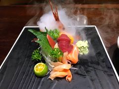 -古京·臻致料理(月湖店)