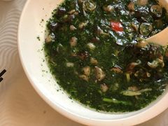 -聚鑫阁江浙菜·非遗传承技艺(闵行交大店)