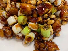 -鼎香润(德胜门内店)