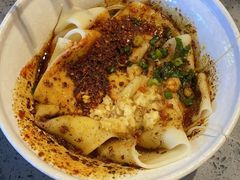 -大师兄·西北风味食集(增城合生汇店)