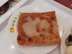 -护国寺小吃(地安门店)