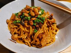 -食之六七·面(朝阳大悦城店)