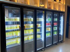 -新美姿美食水疗汇(罗湖口岸店)
