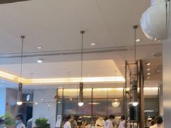 -必胜客(乐山世豪PH店)