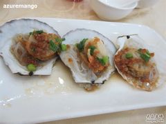 IMG_0623-海岛渔村大酒店(云霄路店)