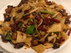 -新疆人(五大街店)