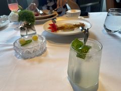 -王品牛排(杭州大厦店)