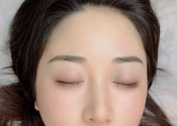 -久匠·纹眉纹绣半永久