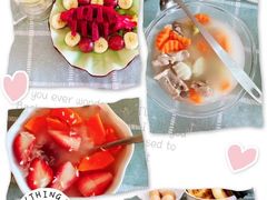 -阿姨来了家政·育儿嫂养老(远洋山水店)