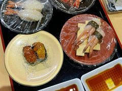 -南纪白浜Toretore市场