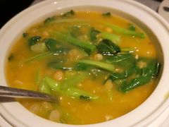 -蔴将·川菜(黄龙万科店)