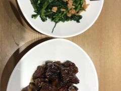 -一品小笼(金融街店)