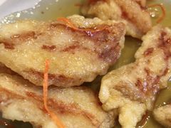 -鸽子窝(青塔店)