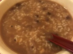 -南粥北面(东大桥店)