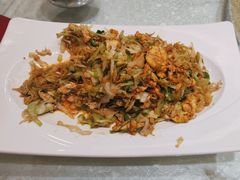 -巴蜀人家(东关街店)