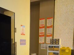 -致品PIN (北京路步行街公园前地铁站店)