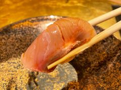 -鮨政·Omakase(港汇恒隆广场店)