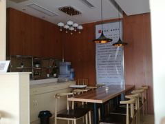 -笃笃笃糖粥(十全街店)