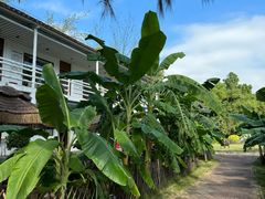 -玫瑰海岸文化旅游度假区