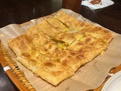 -婉泰·特色小吃·舂鸡脚(告庄二店)
