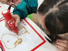 -史努比缤纷世界