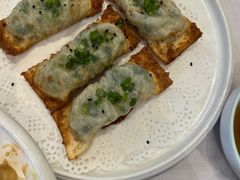 -930私房菜(欧阳路店)