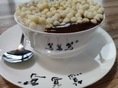 -笃笃笃糖粥(十全街店)