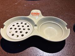 -巴倒烫陆派火锅山庄(南山总店)