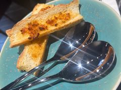 -LESCEDARS Brasserie Bistro香柏树