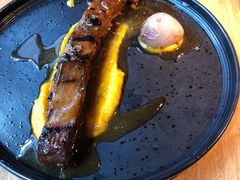 -The Meat & Wine Co Southbank(南岸店)