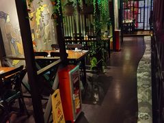 -客家道(百脑汇店)