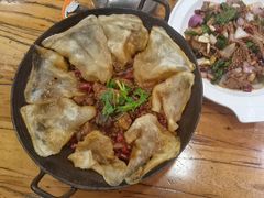 -味好美砂锅居(丰储街店)